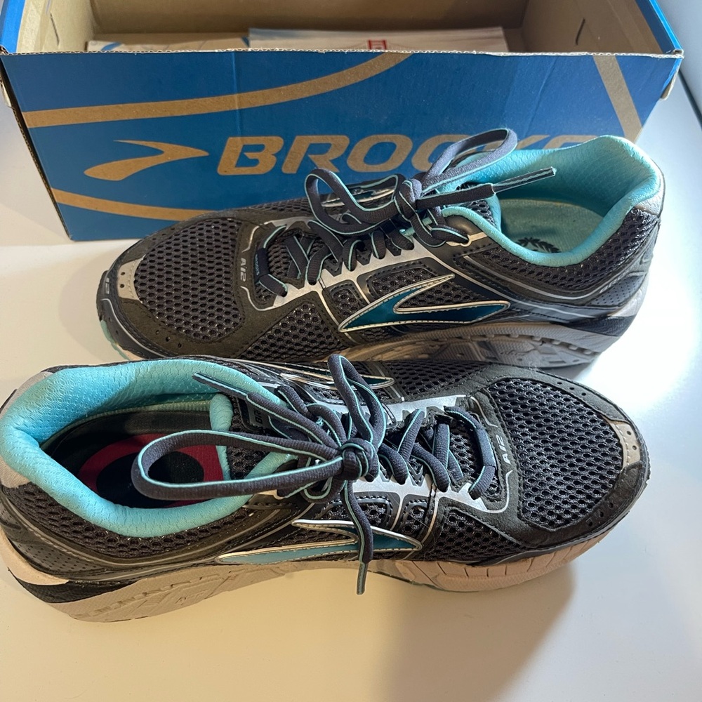 Women’s Running shoes